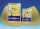 Ursus ELEF.HAUT-BLOCK 110G.DIN A4,25BL.CHAMOIS