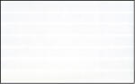 Ursus BASTEL-STEGPL.23x33CM,10PL.TRANSPARENT