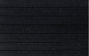 Ursus BASTEL-STEGPL.23x33CM,10PL.SCHWARZ