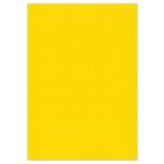 Ursus BASTEL-STEGPL.23x33CM,10PL.10F.SORTIERT