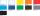 Ursus BASTEL-STEGPL.50x70CM,10PL.TRANSPARENT