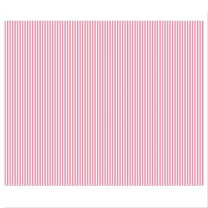 Ursus STREIFEN-FOTOKARTON "MINI"300G.49,5x68CM,ROSA