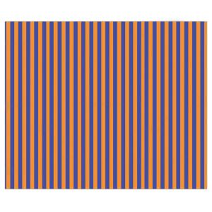 Ursus STREIF.-FOTOKARTON 300G.49,5x68CM,ORAN/BLAU