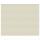 Ursus FOTOKARTON TRIANGEL"MINI"300G.49,5x68CM,TAUPE