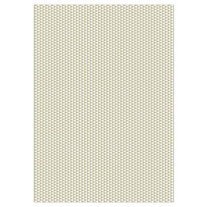Ursus FOTOKARTON TRIANGEL"MINI"300G.A4,TAUPE