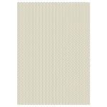 Ursus FOTOKARTON TRIANGEL"MINI"300G.A4,TAUPE