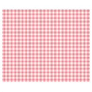 Ursus KARO-FOTOKARTON "MINI"300G.49,5x68CM,ROSA