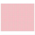 Ursus KARO-FOTOKARTON "MINI"300G.49,5x68CM,ROSA