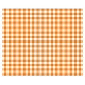Ursus KARO-FOTOKARTON "MINI"300G.49,5x68CM,ORANGE