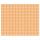 Ursus KARO-FOTOKARTON "MINI"300G.49,5x68CM,ORANGE