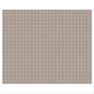 Ursus KARO-FOTOKARTON "MINI"300G.49,5x68CM,M.BRAUN
