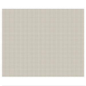 Ursus KARO-FOTOKARTON "MINI"300G.49,5x68CM,TAUPE