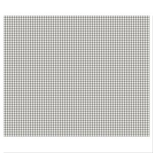 Ursus KARO-FOTOKARTON "MINI"300G.49,5x68CM,M.GRAU