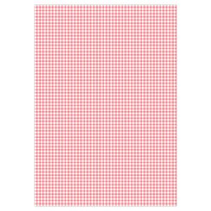 Ursus KARO-FOTOKARTON "MINI"300G.A4,ROSA