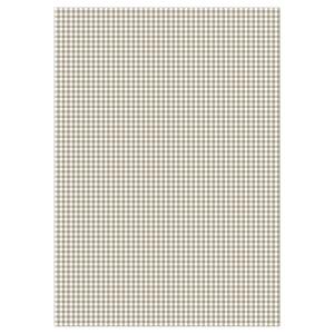 Ursus KARO-FOTOKARTON "MINI"300G.A4,TAUPE