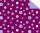 Ursus FOTOKARTON "WINTERZAUBER"300G.49,5x68CM,M03