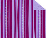 Ursus FOTOKARTON "WINTERZAUBER"300G.49,5x68CM,M04