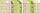 Ursus BASTELBLOCK "TROPICAL"300G.24x34CM,16BL.