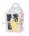 Ursus BASTELBLOCK"MAGIC"300G.24x34CM,16BL.