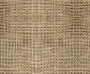 Ursus MOTIV-FOTOKARTON 300G.49,5x68CM,JUTE