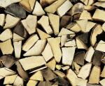 Ursus MOTIV-FOTOKARTON 300G.49,5x68CM,HOLZSCHEITE