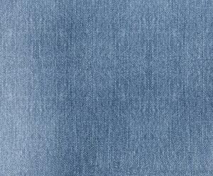 Ursus MOTIV-FOTOKARTON 300G.49,5x68CM,JEANS