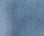 Ursus MOTIV-FOTOKARTON 300G.49,5x68CM,JEANS