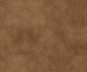 Ursus MOTIV-FOTOKARTON 300G.49,5x68CM,LEDER