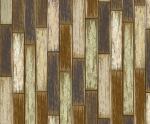 Ursus MOTIV-FOTOKARTON 300G.49,5x68CM,HOLZDIELEN