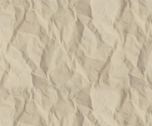 Ursus MOTIV-FOTOKARTON 300G.49,5x68CM,PACKPAPIER