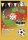 Ursus BASTELBLOCK "CHAMPIONS"300G.A4,10BL.