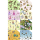 Ursus FOTOKARTON "KINDERLAND"300G.49,5x68CM,10BG.