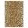 Ursus FOTOKARTON "TIERFELL"300G.23x33CM,LEOPARD