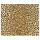 Ursus FOTOKARTON "TIERFELL"300G.49,5x68CM,LEOPARD