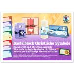 Ursus BASTELBLOCK...