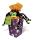 Ursus FOTOKARTON "HALLOWEEN"300G.49,5x68CM,MOT.02