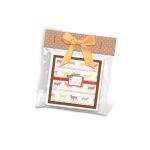 Ursus FOTOKARTON "CL.CHRISTMAS"300G.49,5x68CM,M02