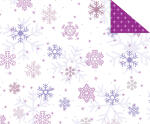 Ursus FOTOKARTON "CL.CHRISTMAS"300G.A4,M03