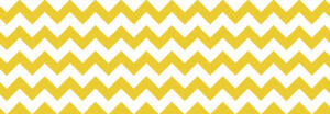 Ursus FOTOKARTON "CHEVRON-MINI"300G.49,5X68CM,GELB