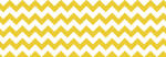 Ursus FOTOKARTON "CHEVRON-MINI"300G.49,5X68CM,GELB