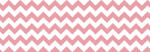 Ursus FOTOKARTON "CHEVRON-MINI"300G.49,5X68CM,ROSA