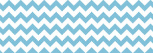 Ursus FOTOKARTON "CHEVRON-MINI"300G.49,5X68CM,HELLBLAU