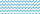 Ursus FOTOKARTON "CHEVRON-MINI"300G.49,5X68CM,HELLBLAU