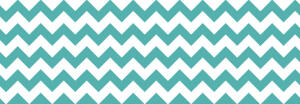 Ursus FOTOKARTON "CHEVRON-MINI"300G.49,5X68CM,PETROL