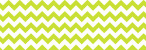 Ursus FOTOKARTON "CHEVRON-MINI"300G.49,5X68CM,HELLGRÜN
