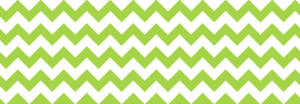 Ursus FOTOKARTON "CHEVRON-MINI"300G.49,5X68CM,GRÜN