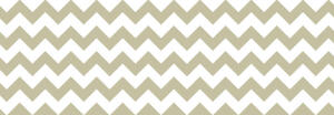Ursus FOTOKARTON "CHEVRON-MINI"300G.49,5X68CM,TAUPE