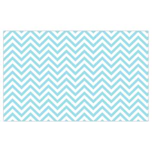 Ursus FOTOKARTON "CHEVRON-MINI"300G.A4,HELLBLAU