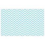 Ursus FOTOKARTON "CHEVRON-MINI"300G.A4,HELLBLAU