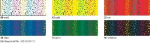 Ursus FOTOKARTON "RISOTTO"300G.49,5x68CM,10BG.